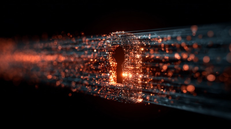 Verificação de Identidade